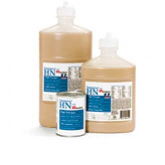 Isosource HNc Complete Nutritional Formula (cans or closed containers)