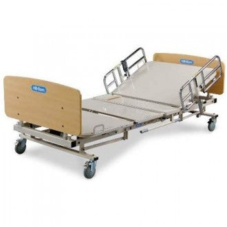 Hill-Rom 1039/1048 Bariatric Bed