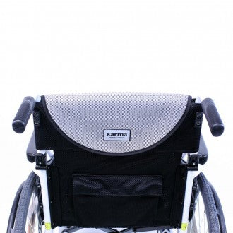 Karman S-115 Limited Edition Wheelchair