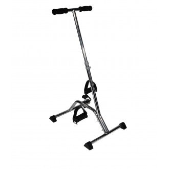 Drive Exercise Peddler with Handle
