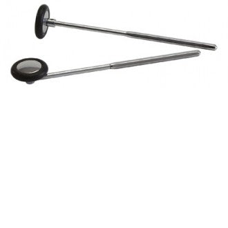 Babinski Percussion Hammer