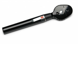 Gowllands Ophthalmoscope
