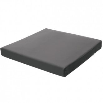 Comfort Company Dual Gel Bladded Foam Cushion