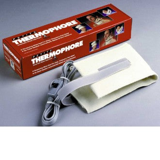 Thermophore Automatic Moist Heat Therapy Pack