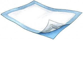 Sure Care Disposable Underpad
