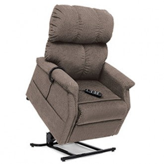 Pride LC-525M Infinity Collection Lift Chair