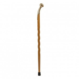 Rubber Ferrule – Brazos Walking Sticks