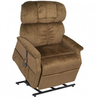 Golden Comforter PR-501S Small Lift Chair
