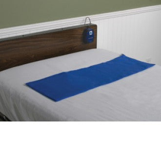 Bed Alarm Sensor Pad