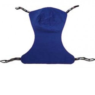 Invacare Reliant Solid Full Body Sling