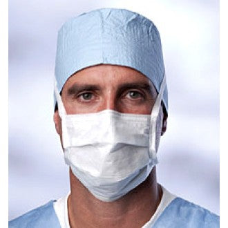 MedLite Surgical Masks