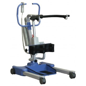 Hoyer Ascend Stand-Up Lift