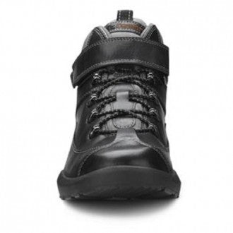 Men's Rugged "Ranger" Shoe from Dr. Comfort