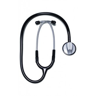 Professional Dual-Frequency Stethoscope