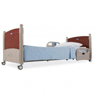 Hill-Rom 100 Low Bed