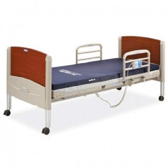 Hill-Rom 100 Low Bed