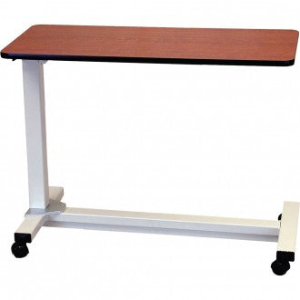 Heavy Duty Bariatric Overbed Table