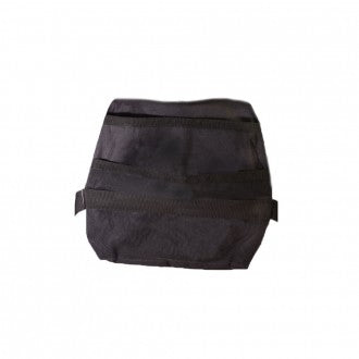 Drive Front Walker Carry Pouch