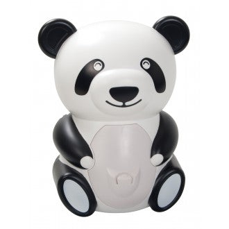 Drive Panda Nebulizer Compressor