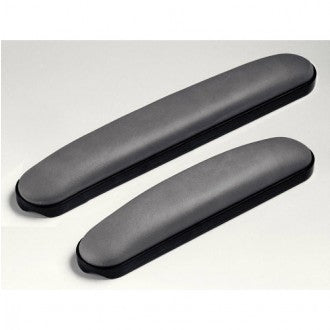 TriQuality Full Length Armrest Pad with Color Options