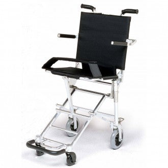 Nissin Lightweight Travel Chair