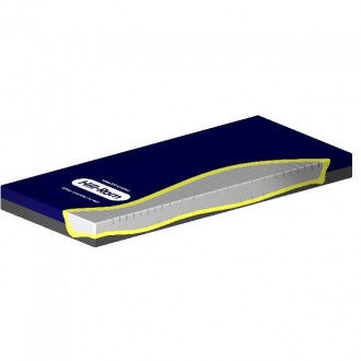 Hill-Rom NP50 Mattress