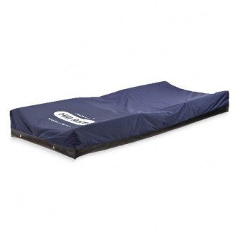 Hill-Rom NP50 Mattress