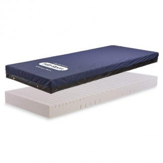 Hill-Rom NP50 Mattress
