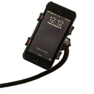 EZ Lite Cruiser Smart Phone Holder