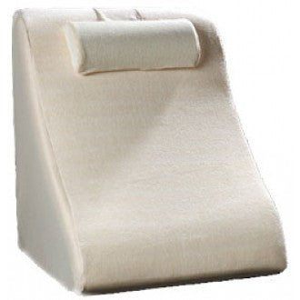 Jobri Memory Spine Reliever Bed Wedge