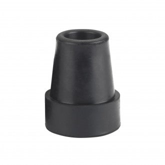 3/4" Diameter Cane Tip from Drive