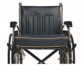 Luxury Gel Wheelchair Cushion