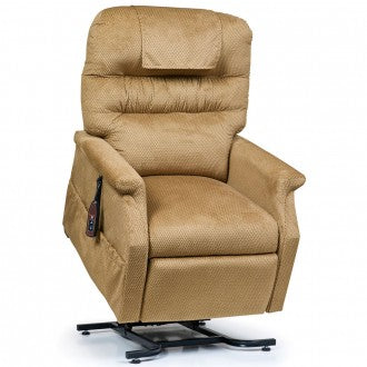 Golden Monarch PR-355L Large Lift Chair
