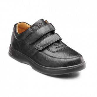 Women's Casual "Collette" Shoe from Dr. Comfort