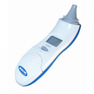 Invacare Instant Ear Thermometer
