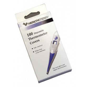 Disposable Thermometer Covers