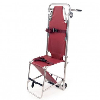 Ferno 107-C Combination Stretcher Chair