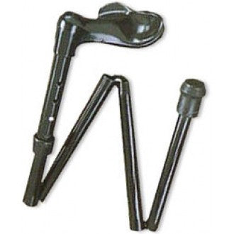 Fischer Foldable Cane