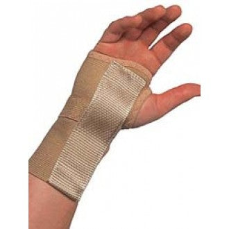 Cock-up Wrist Support