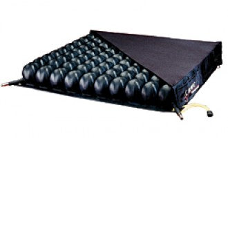 ROHO LOW PROFILE 2.5" Air Cushion