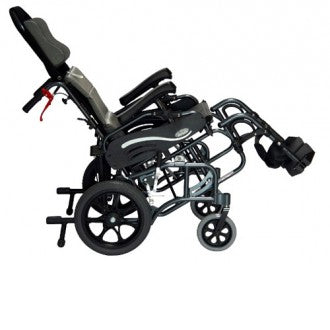 Karman Tilt-In-Space Wheelchair