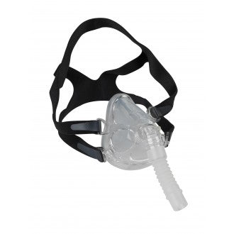 Drive ComfortFit Full Face CPAP Mask