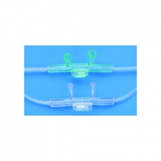 AirLife Standard Nasal Cannulas (case of 50)