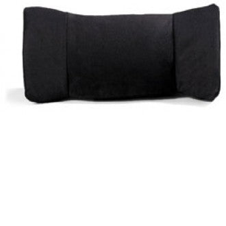 Jobri BifomPad Lumbar Back Pillow