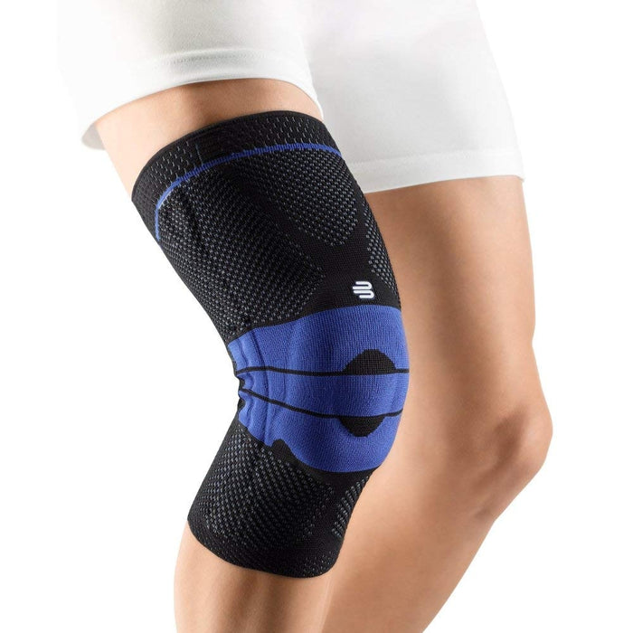 Bauerfeind - GenuTrain Knee Support Brace