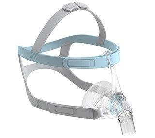 Fisher & Paykel Eson 2 Nasal Mask and Headgear