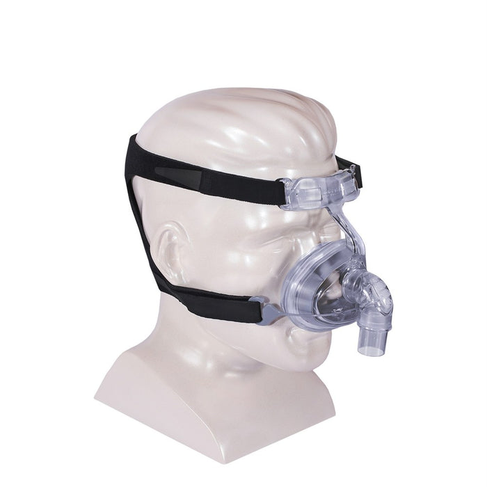 Fisher & Paykel FlexiFit 405 CPAP Mask & Headgear