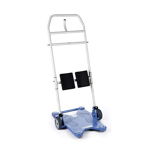 Hoyer Switch Manual Transfer Aid, 180 kgs. Weight Capacity