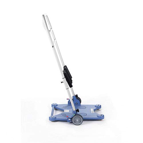 Hoyer Switch Manual Transfer Aid, 180 kgs. Weight Capacity