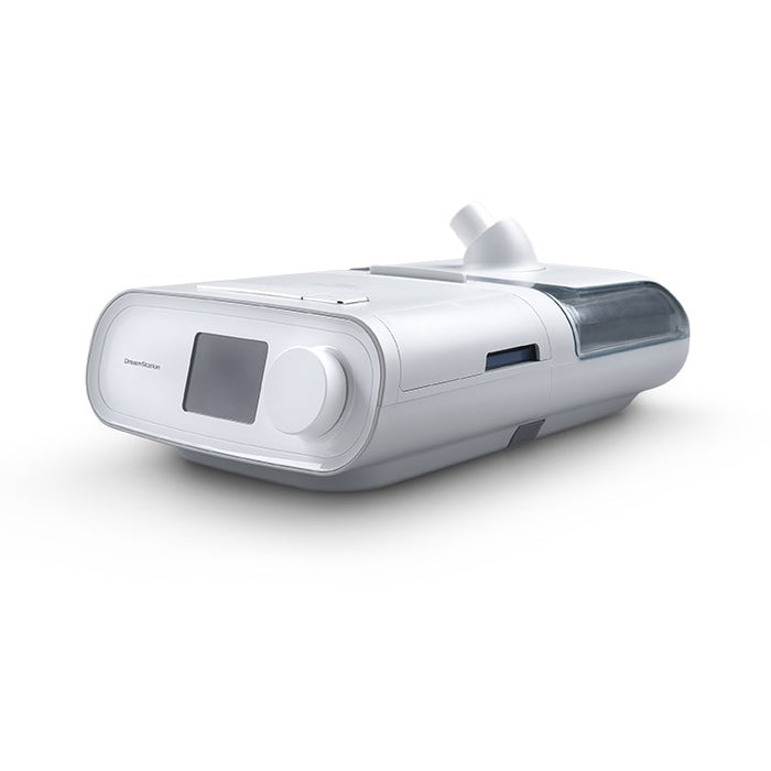 Respironics DreamStation CPAP with C-Flex